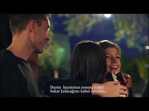 Singled [Out] - Fragman