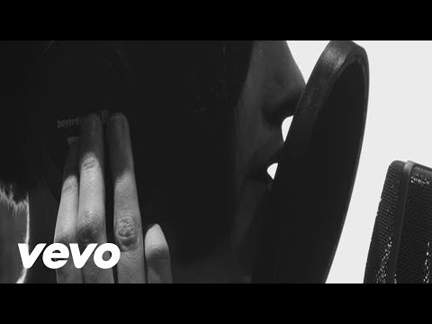 Video thumbnail for Happiness