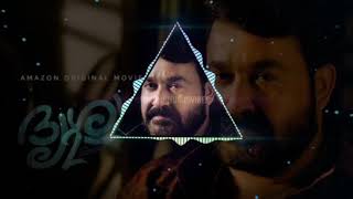 Download lagu Drishyam 2 | Classic Criminal Bgm | Mohanlal | Jeethu Joseph | Mallu Music Vibes | mp3 Download lagu Drishyam 2 | Classic Criminal Bgm | Mohanlal | Jeethu Joseph | Mallu Music Vibes | mp3