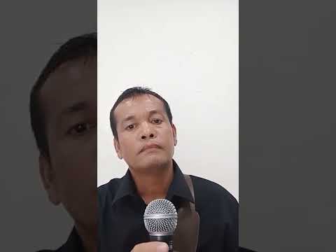 NKB 172 DALAM RUMAH BAPAKU