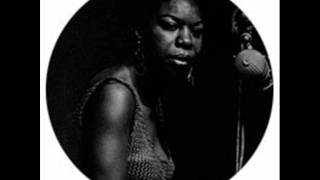 Nina Simone - Blues for mama .Raniaga ...