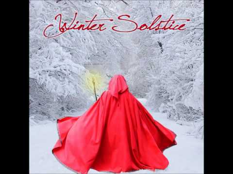 Solstice Carol (Wyrd Sisters) • Winter Solstice