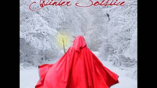 Solstice Carol (Wyrd Sisters) // dal cd 