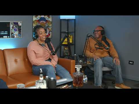 Communication between the sexes GWIZ-TV Season 2 Ep 1