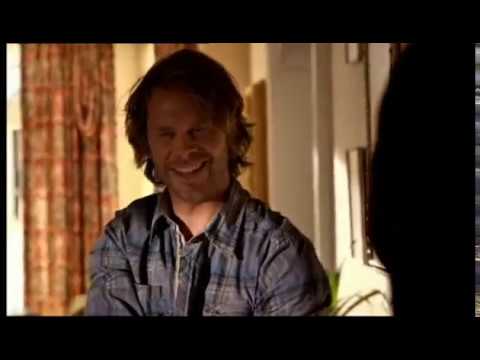 Ncis Los Angeles 1x20 - Celebrità - La Tana del Lupo