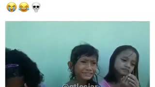 Download lagu Story Wa lucu'Ku menangis' mp3