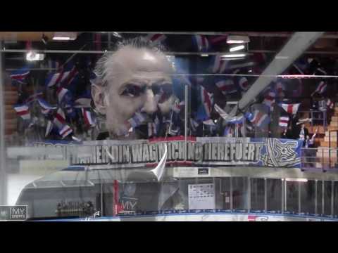 Playoff 2020 - Agriffe!