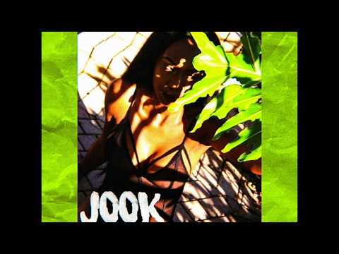 Ajayy711 - Jook (feat. Rebelz) [Official Audio]