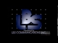 LBS Communications Sony Pictures Television