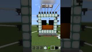 Download lagu new in Minecraft DJ sounds and lights 🔥 mp3