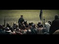 The King The Speech Make It England