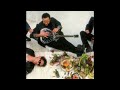 Big Wreck - West Virginia (Instrumental)