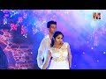 Ru Ra Galaa A Dance By Students Of Flair Club JESA 2022