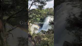 #charlixcx #taylorswift #trending