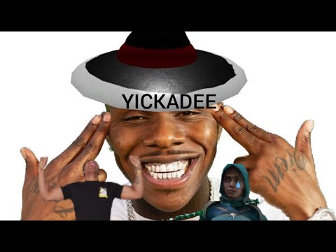 MK11 ProdigyIsHumble looks like dababy beef set vs MatrixJuna w/kaneplay 😎