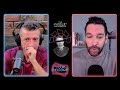 Dave Smith Explains The Term Cathedral On YOUR WELCOME With Michael Malice
