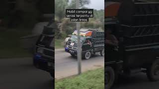 Download lagu MOBIL GRAND MAX VS L.300 #shorts #shortvideo #youtubeshort Klik SUBSCRIBE ya bos qu 👇 mp3