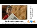 Jai Bhim Status Jai Bhim Movie Status New Jai Bhim Attitude Status