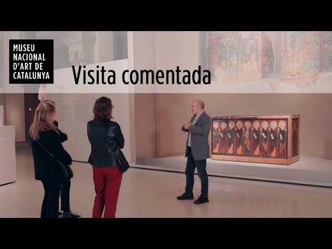 La pintura más subestimada de la historia del arte