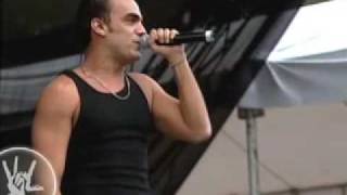 CARAMELOS DE CIANURO &quot;SANITARIOS&quot;