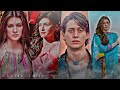 Tere Bina Efx Status Tere Bina Edit Heropanti WarPiz Editz