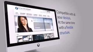 Stuart Florida Web Design Company - Tatem Web Design LLC. 772-224-8118