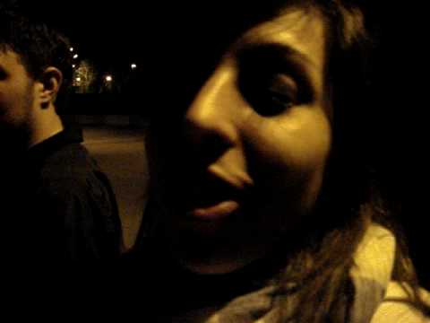 Feliz cumpleaños Yerson