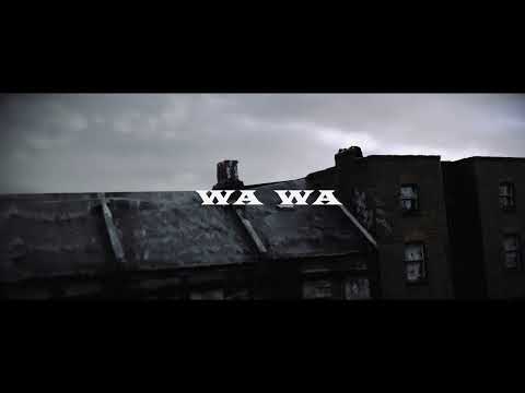 CASHFLOW23 - Wa Wa (Video Music) 2023