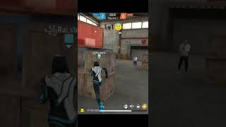 rusiškai tkde free mended bahahaha scam valaką Hyman shakal them row