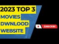 2023 Movie Download Website Bast Quality Movies Free To Dwnlood Nuw Nuw Release Movie Download