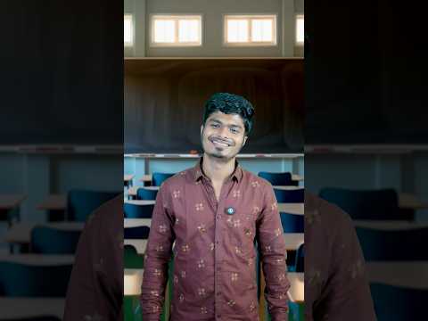 Friendly to strict teacher 💯😂🔥 #youtubeshorts #comedy #funny #harishhatricks #school