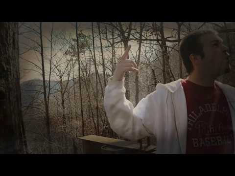 Grindhouse Gang - Isolation (Official Music Video) (Produced by Stoupe)