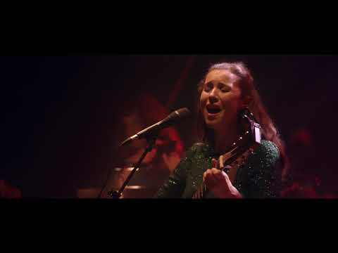 Nowhere to Go - Lisa Hannigan