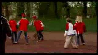 Der Volker Rosin WM Song - Komm hol die Pille raus (FC Säbelbein)