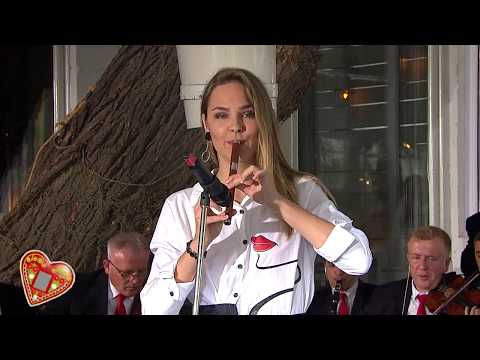 Neda Nikolić - Sarba lui Pompieru (Sârba lui Pompieru) / Šarenica RTS