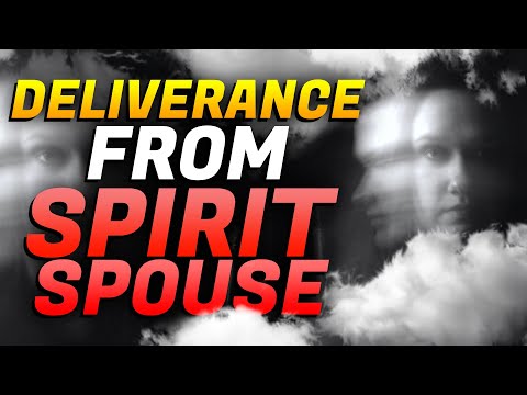 Witness21  2021 05 05