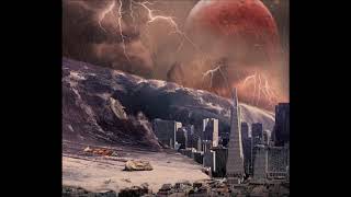 A Timeline For The Opening Of The Sixth Seal