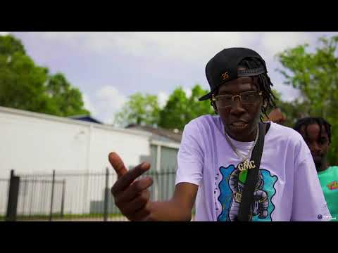 35Kingg-Pop Shit feat 4e Smoke & Peso Peso