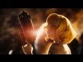Lady Gaga - Aura (Video) 