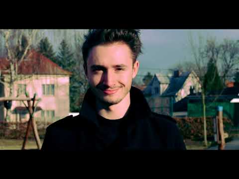 Butono - Knolfeeková Yedinečnost