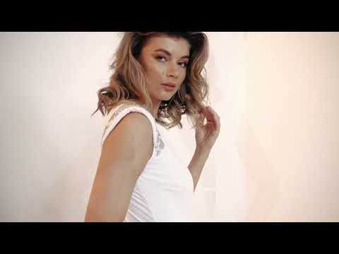 Prelude Milano Swimwear SS22