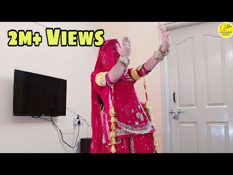 rajasthani kalbelia dance video download rajasthani kalbelia dance video download
