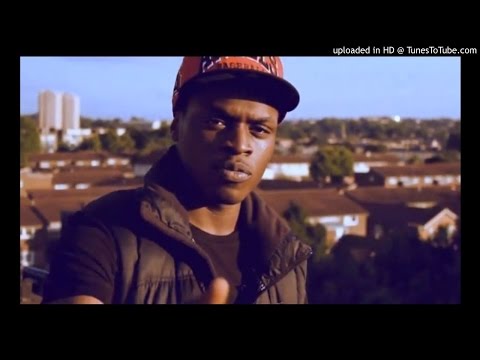 Sneakbo Ft. Jah Vinci - Money Dream | Link Up TV Trax (Classic)