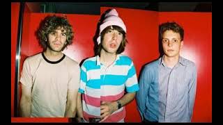 Jellybones - Track 2 - Live at Jupiter Room - The Unicorns