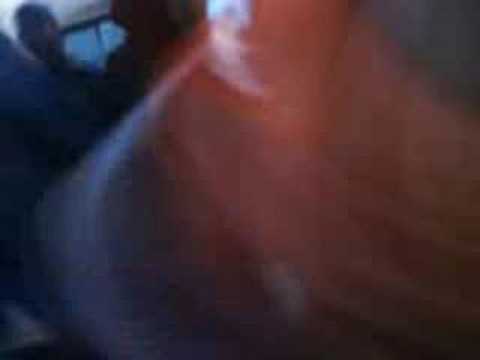 bandera roja-salario de miseria