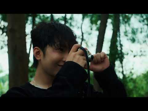 ZeeP - Chỉ Anh Cách Quên ( Ft. Gnil ) | Official Music Video