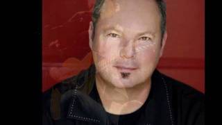Is there something - Christopher Cross