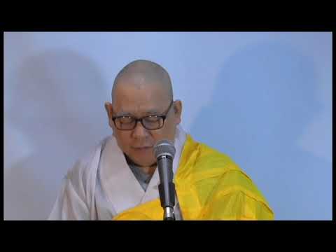 「나찰 [羅刹]」의 한국수어 표현