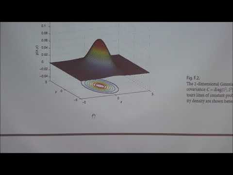 Pt  1 Intro to Localization for Mobile Robots