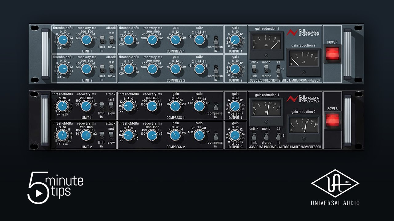 Video 7ad6d22c-0bd1-44f9-81c1-daaa6ccfd61f